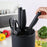 8.8-Inch Kitchen Knife Holder