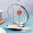 Stainless Steel Kitchen Storage Rack