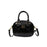 Fashion Tote Bag