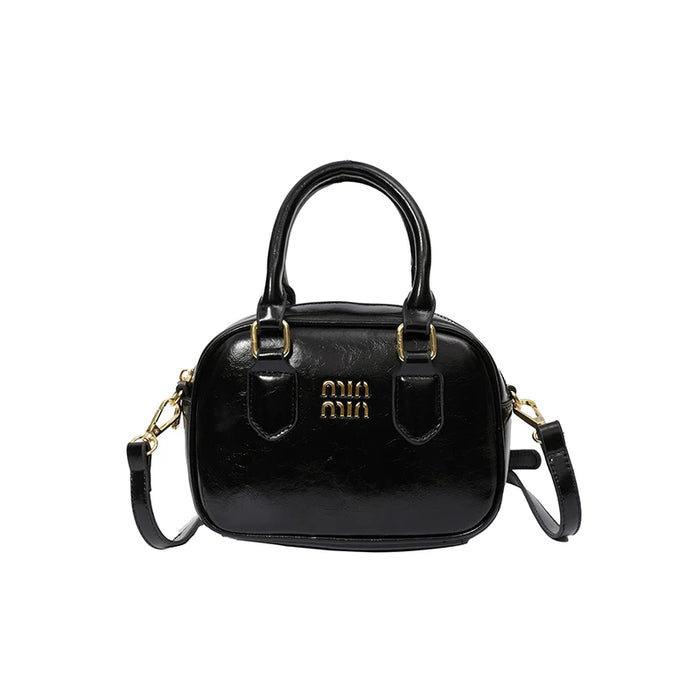 Fashion Tote Bag