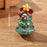 Christmas Miniature Desktop Ornament