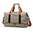 Waterproof Crossbody Travel Bag