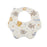 Waterproof Baby Bibs