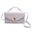 Premium Genuine Leather Tote Bag For Women Stylish Designer Shoulder Handbag Elegant Ladies Purse