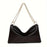 Formal Evening Bag