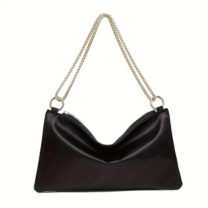 Formal Evening Bag