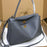Genuine Leather Handbag