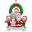 Christmas Tree Ornament