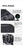 Business Travel Backpack