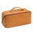 Large Capacity Travel Makeup Bag