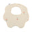 Waterproof Baby Bibs