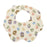 Waterproof Baby Bibs