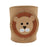 Large Capacity Baby Toy Storage Bucket