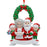 Christmas Tree Ornament