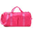 Gym Bag for Women with Shoe Compartment Durable Lightweight Yoga Large Handbags travel bag bolsos de viaje сумка женская sac 가방
