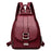 Elena Backpack