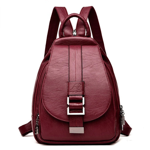 Elena Backpack