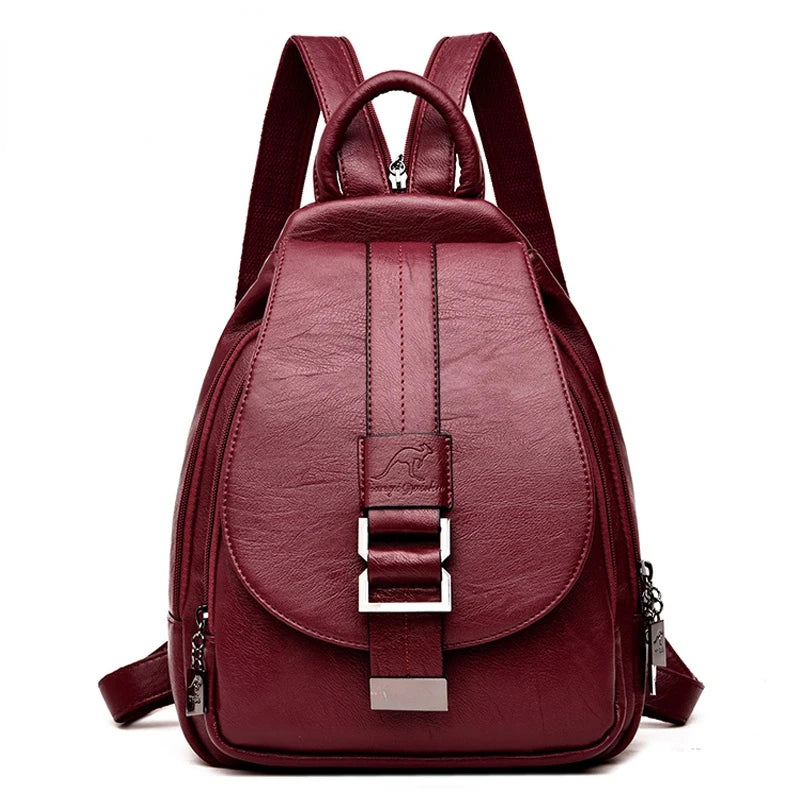 Elena Backpack