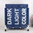 3-Grid Dirty Clothes Hamper with Lid