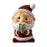 Christmas Miniature Desktop Ornament