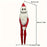 Christmas & Holiday Decorations for Home & Parties