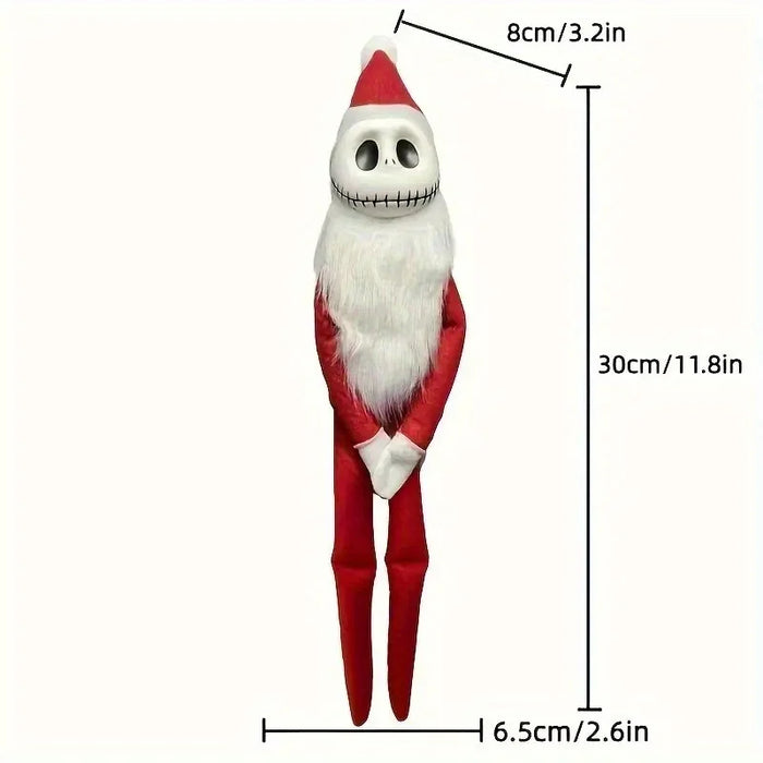 Christmas & Holiday Decorations for Home & Parties
