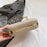 1Pcs Wedding Bridal Beaded Bag