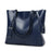 Purse Europe and the United States new womens bags cross-border leather bags ladies fashion handbags shoulder crossbody bag