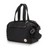 Large Capacity Quilted Diaper Bag – Water-Resistant Mother Bag for Travel & Daily Use
