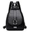 Elena Backpack
