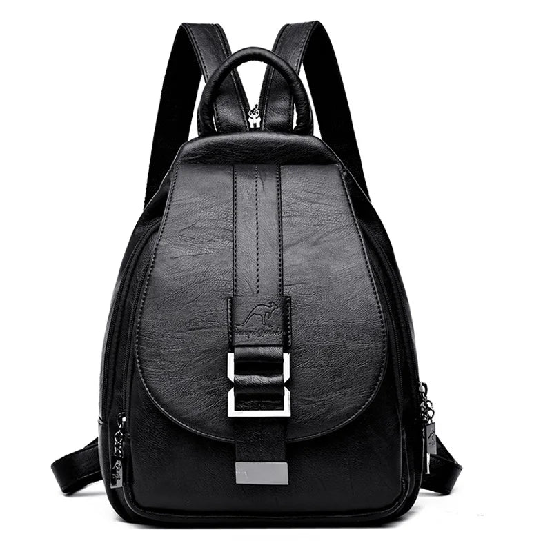 Elena Backpack