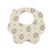 Waterproof Baby Bibs