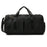 Gym Bag for Women with Shoe Compartment Durable Lightweight Yoga Large Handbags travel bag bolsos de viaje сумка женская sac 가방