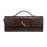 Women's Clutch Bag Purses for Women Leather Evening Handbags Shoulder Handbag Formal Satchel Crossbody Purse Party Bag