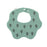 Waterproof Baby Bibs