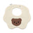 Waterproof Baby Bibs