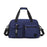 Travel Bags Good Quality Men Handbag Casual New Sport Bag For Women Luggage Shoulder Large Crossbody Duffle 2025 New Practical