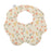Waterproof Baby Bibs