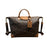 Genuine Leather Tote Bag