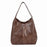 Lightweight Shoulder Bag