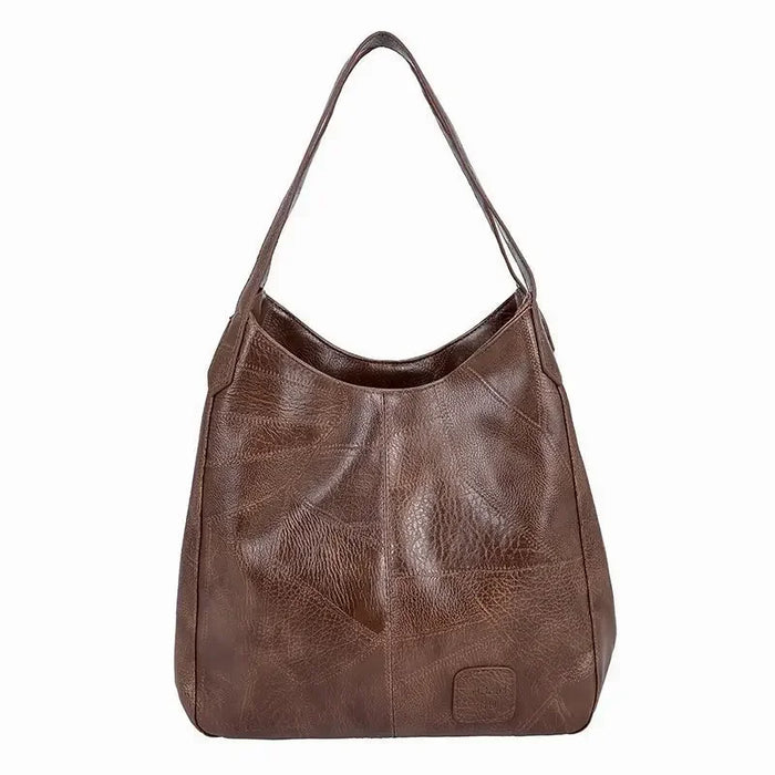 Lightweight Shoulder Bag