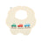 Waterproof Baby Bibs