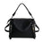 Genuine Leather Women’s Handbag