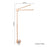 Baby Crib Mobile with Musical Bed Bell