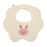 Waterproof Baby Bibs