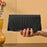 Wedding Bride Dinner Purse for Women Banquet Silver Clutch Bag Fashion Ladies Shinny Rhinestone Evening Bag