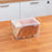 Airtight Bread Storage Box