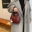 Fashion Tote Bag