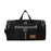 Women Men Nylon Travel Duffel Bag Carry On Luggage Bag Men Tote Large Capacity Weekender Gym Sport Holdall Overnight Bag Pouches
