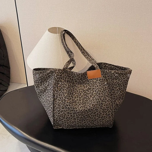 Versatile Leather Handbags For Women Luxury Brand By Famous Desinger Popular Classic Elegant Ladies Tote Bags